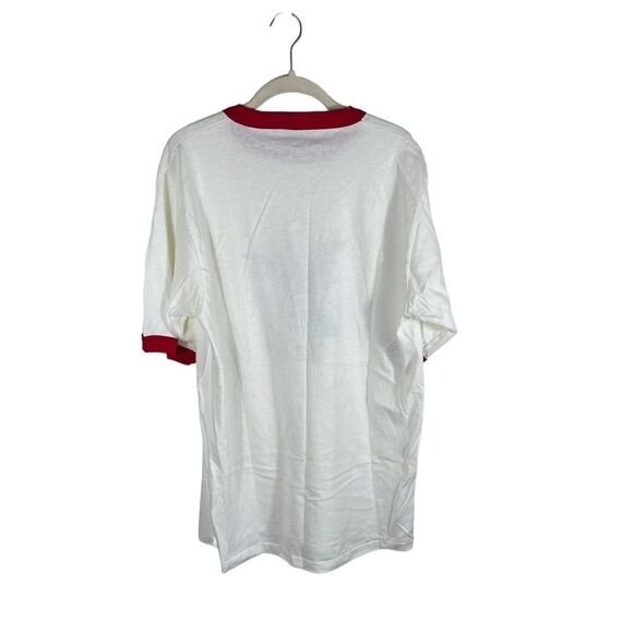 Vintage 2001 Men’s Spider-Man T Shirt - Picture 3 of 6